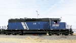 MRL 215 